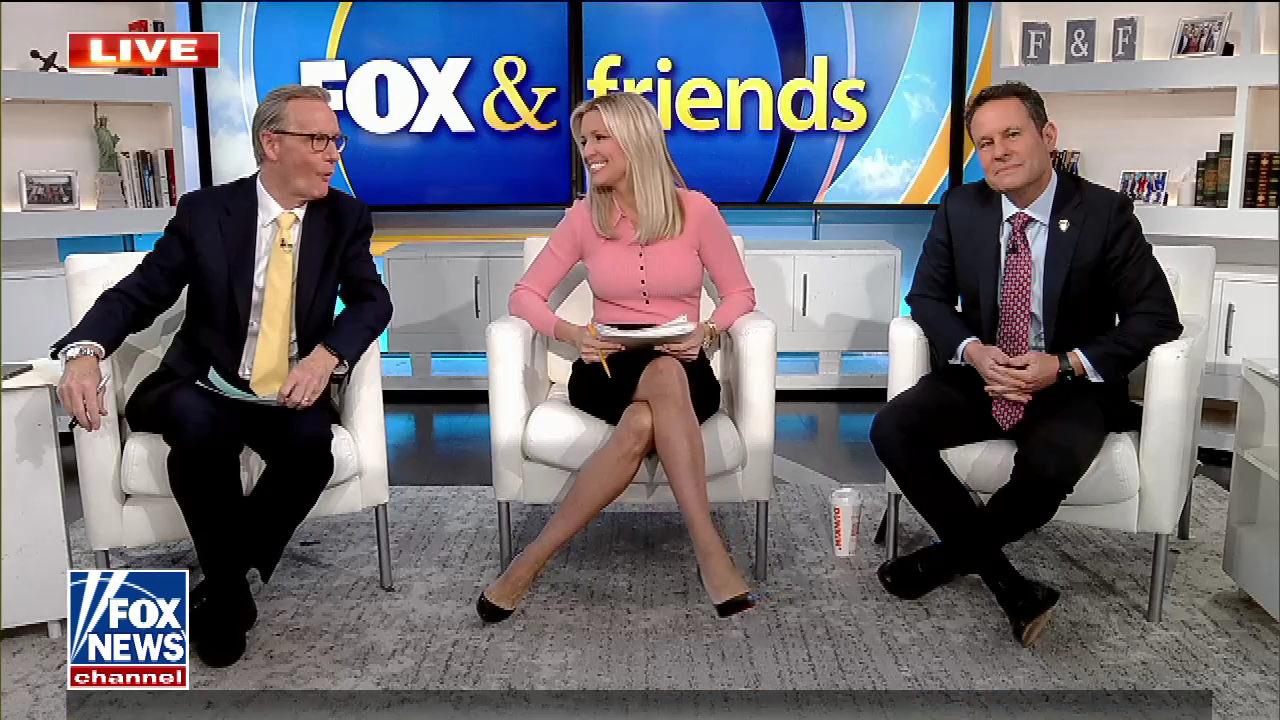 FOX and Friends 2022-02-16-0600.png