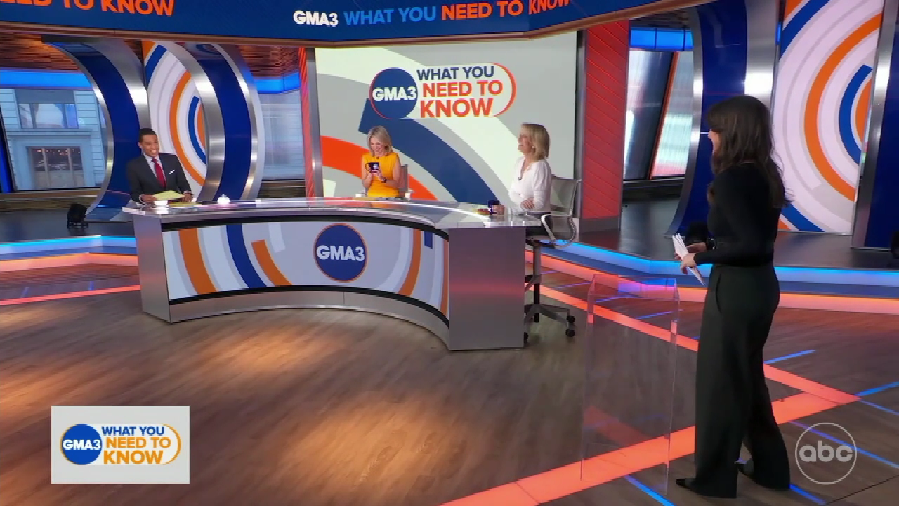 GMA3 What You Need to Know S02E366 2022-02-16-1300 (38).png