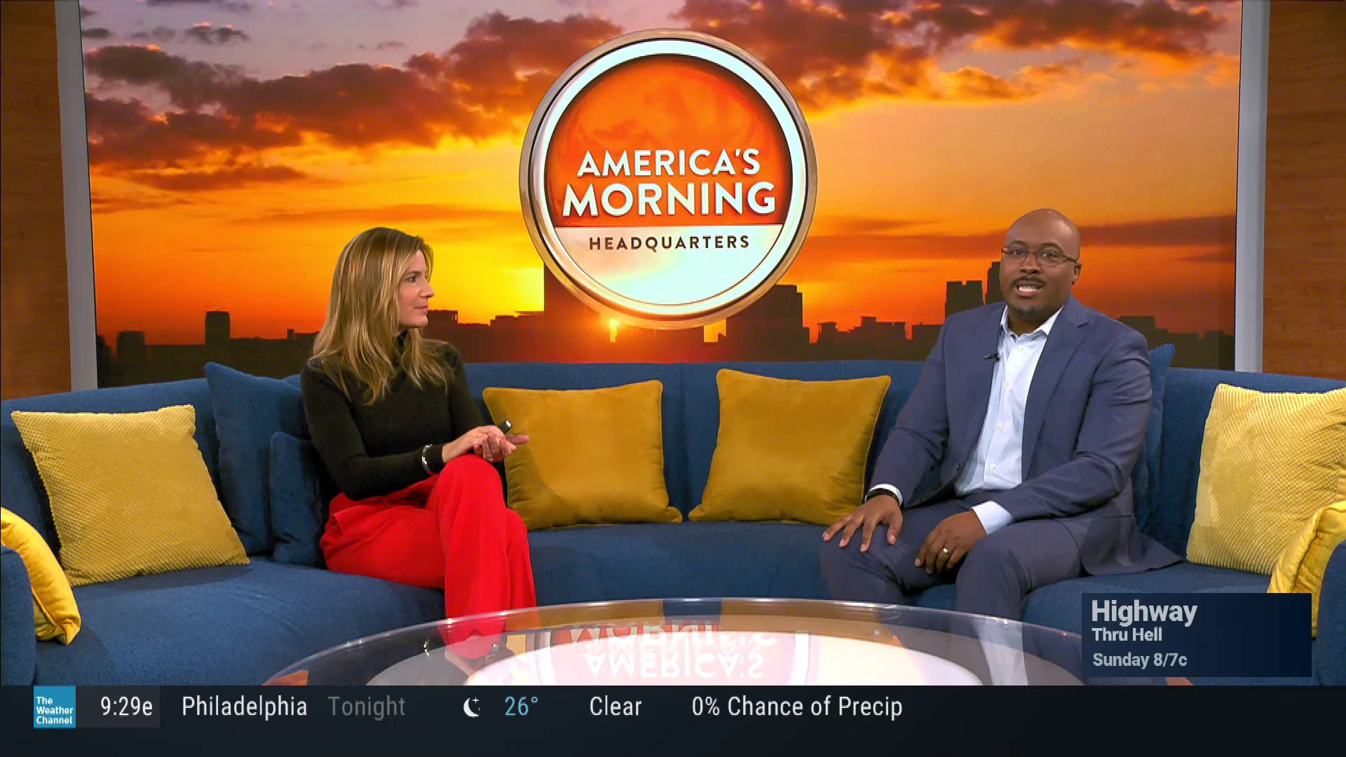 America's Morning Headquarters 2022-02-18-0900 (09).png