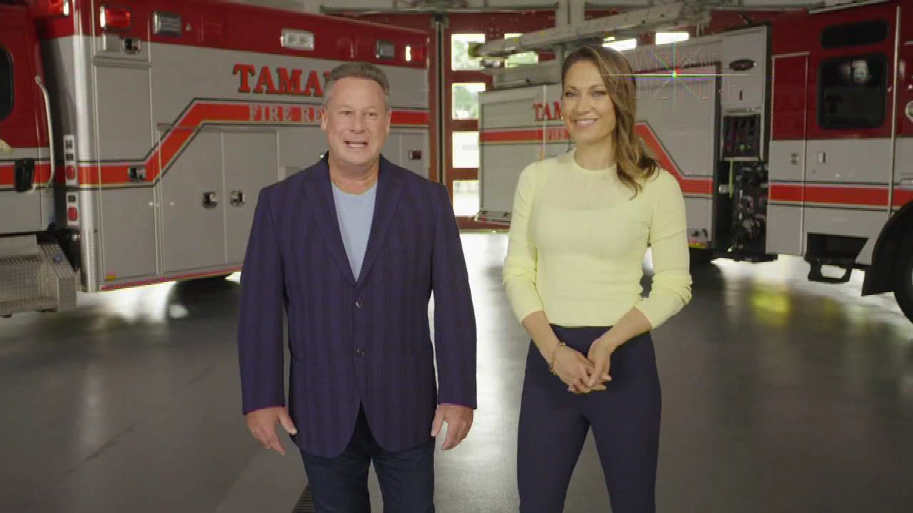 Hearts of Heroes S03E24 Wading for a Rescue 2022-02-19-1200 (09).png