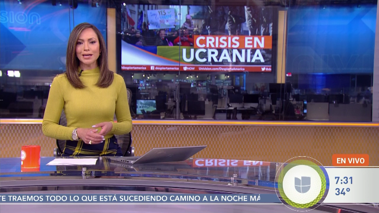¡Despierta América! 2022-02-21-0700 (12).png