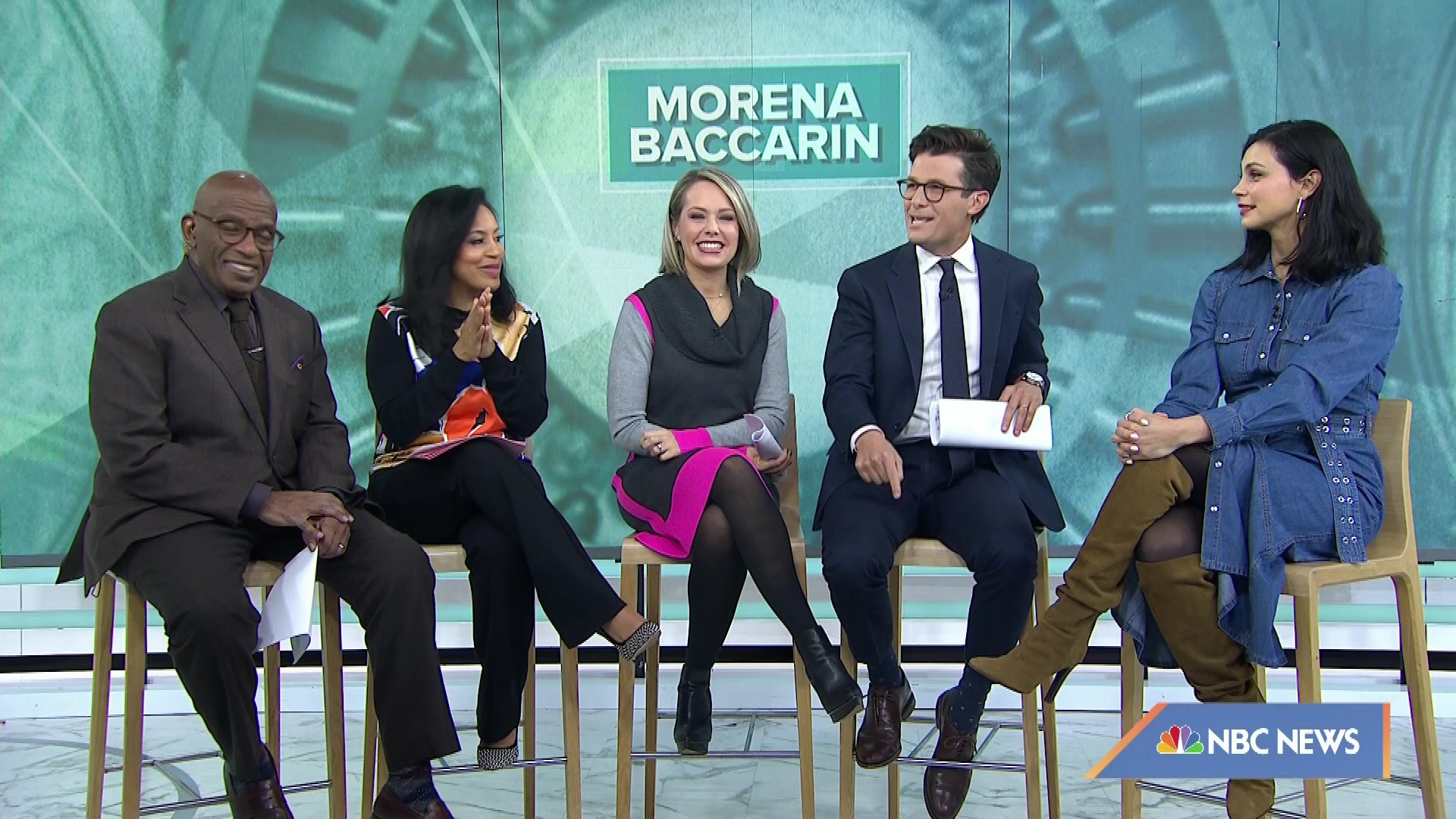 Today 3rd Hour 2022-02-21-0900 (20).png