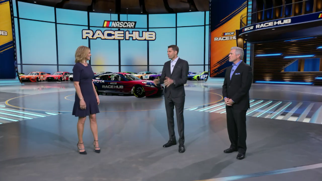 NASCAR Race Hub 2022-02-25-1800 (02).png
