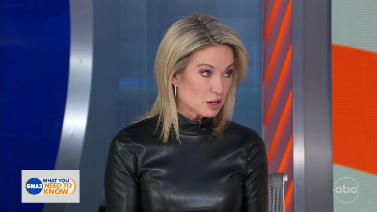 amy-robach-2-28-2022-newswomen