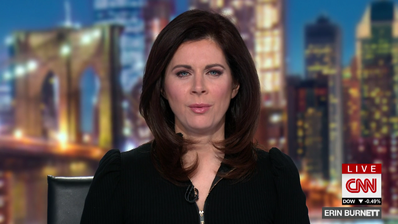 Erin Burnett OutFront 2022-02-28-1900-0523 (04).png
