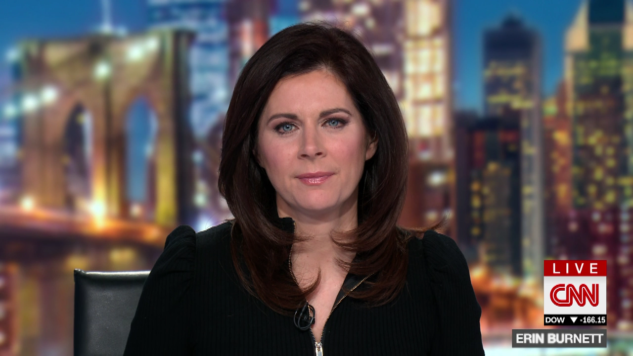Erin Burnett OutFront 2022-02-28-1900-0523 (05).png