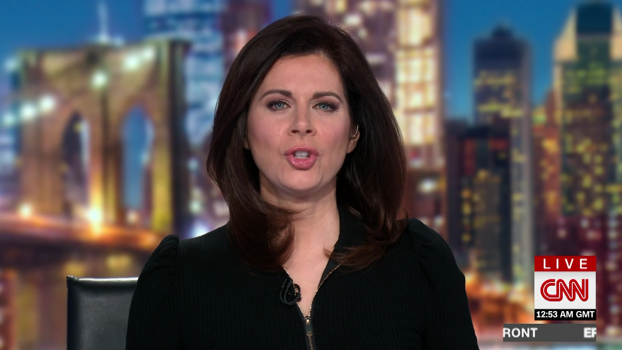 Erin Burnett OutFront 2022-02-28-1900-0523 (03).png