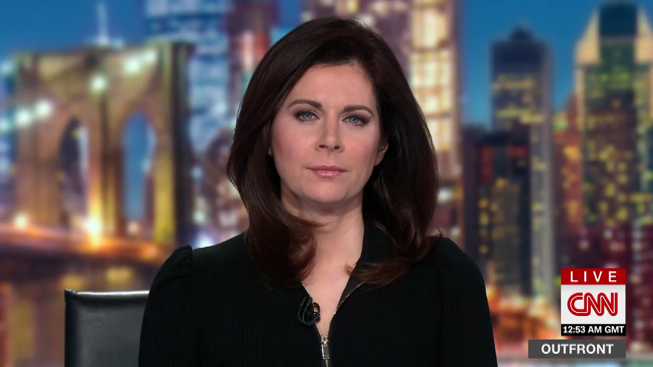 Erin Burnett OutFront 2022-02-28-1900-0523 (02).png