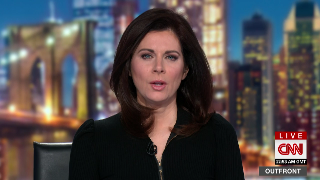 Erin Burnett OutFront 2022-02-28-1900-0523.png