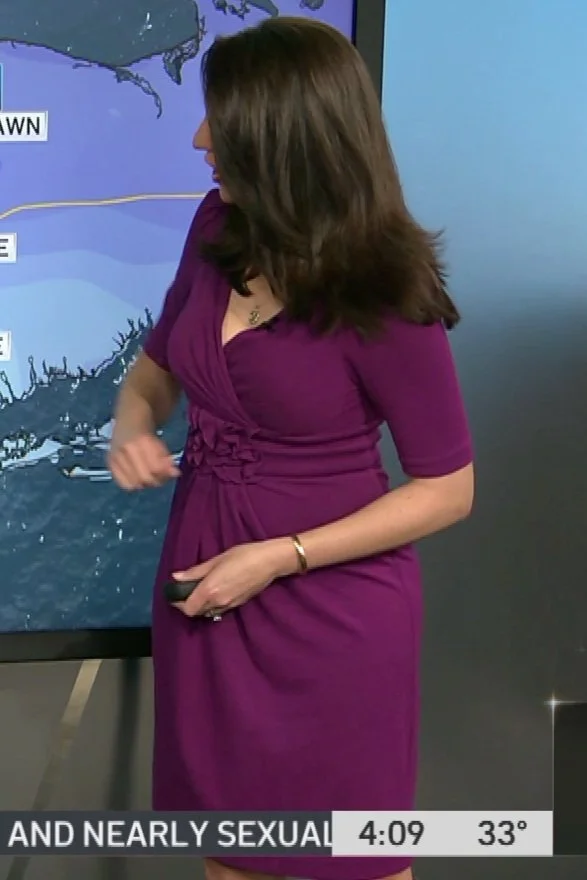 Maria LaRosa (3/1/2022)