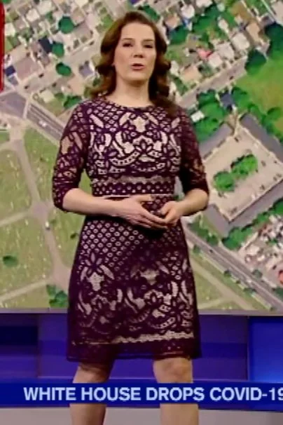 Heather O'Rourke (3/1/2022)