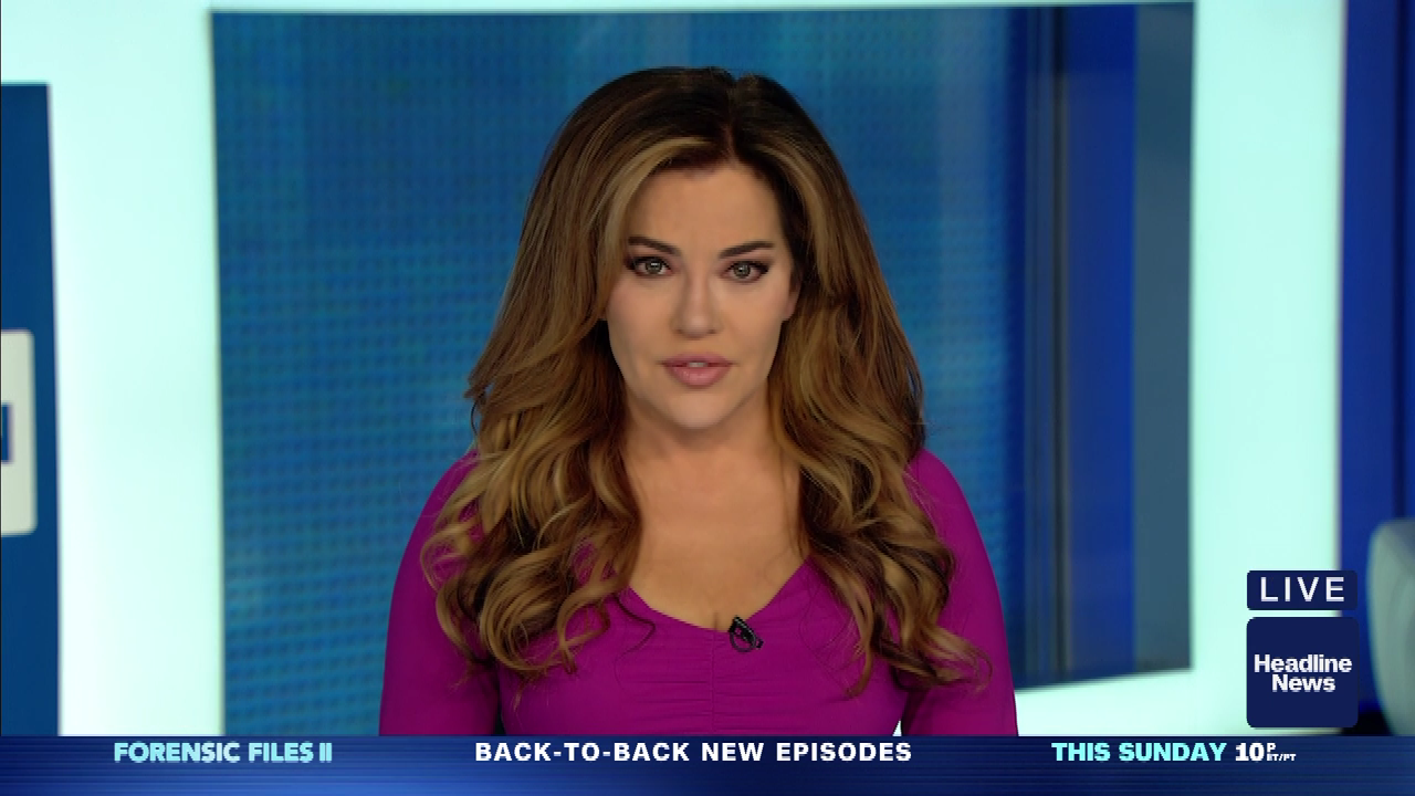 Morning Express With Robin Meade 2022-03-02-0600 (04).png
