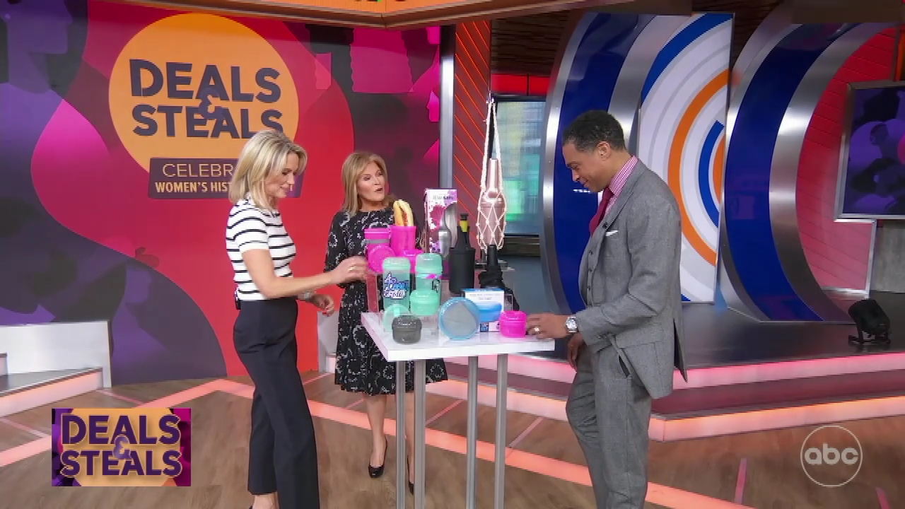 GMA3 What You Need to Know S02E376 2022-03-02-1300 (25).png