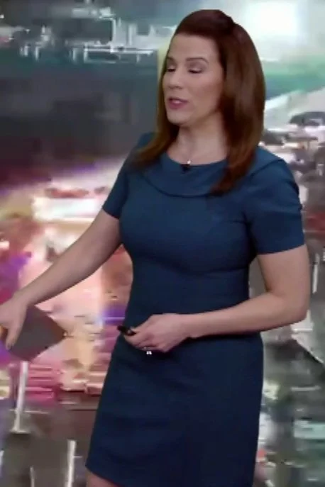 Heather O'Rourke (3/3/2022)