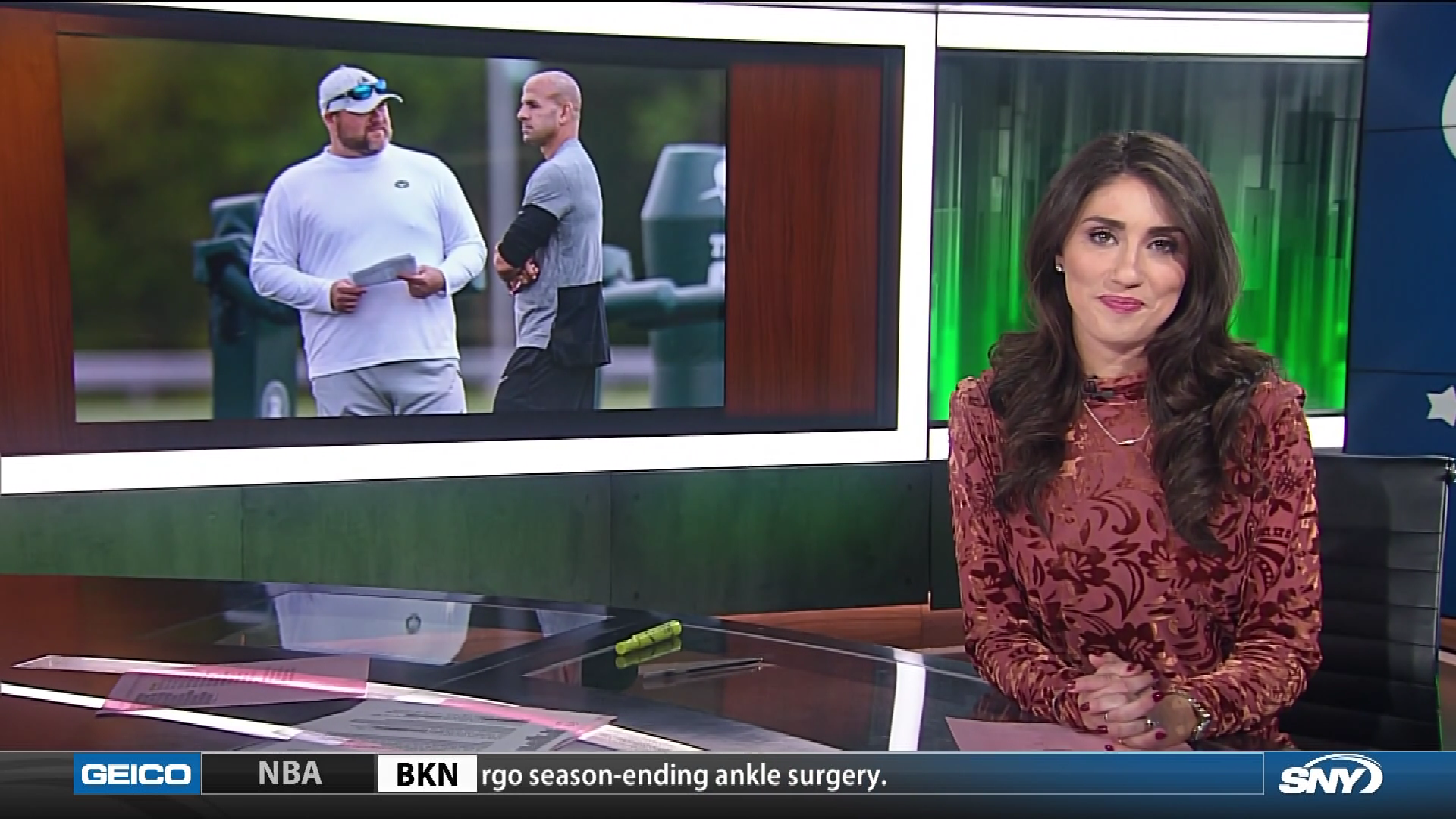 SportsNite 2022-03-04-0000 (19).png