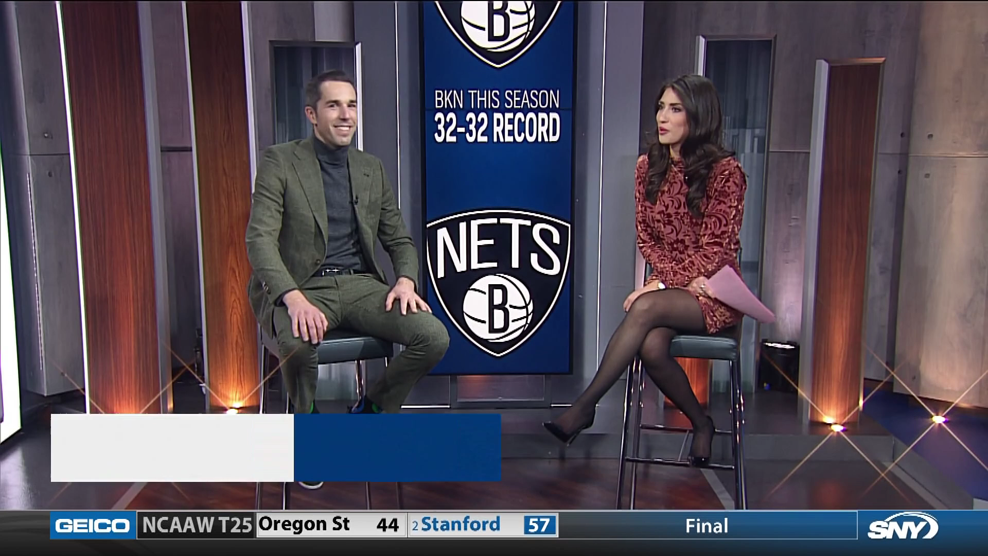 SportsNite 2022-03-04-0000 (14).png