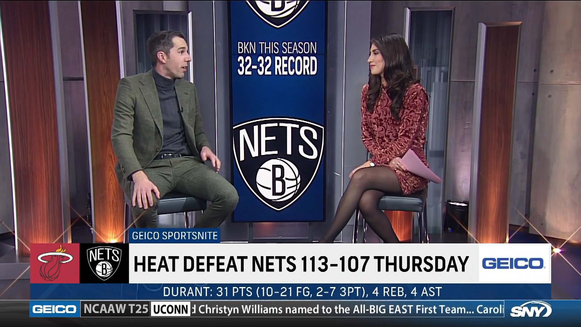 SportsNite 2022-03-04-0000 (13).png