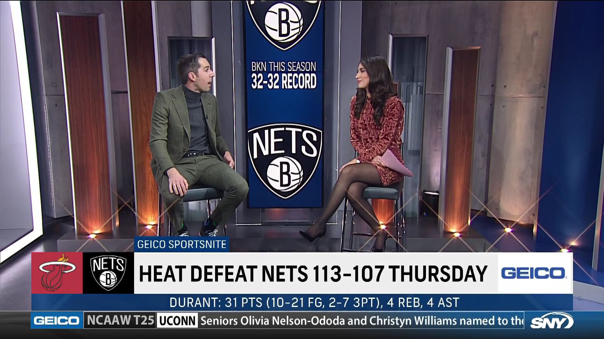 SportsNite 2022-03-04-0000 (12).png