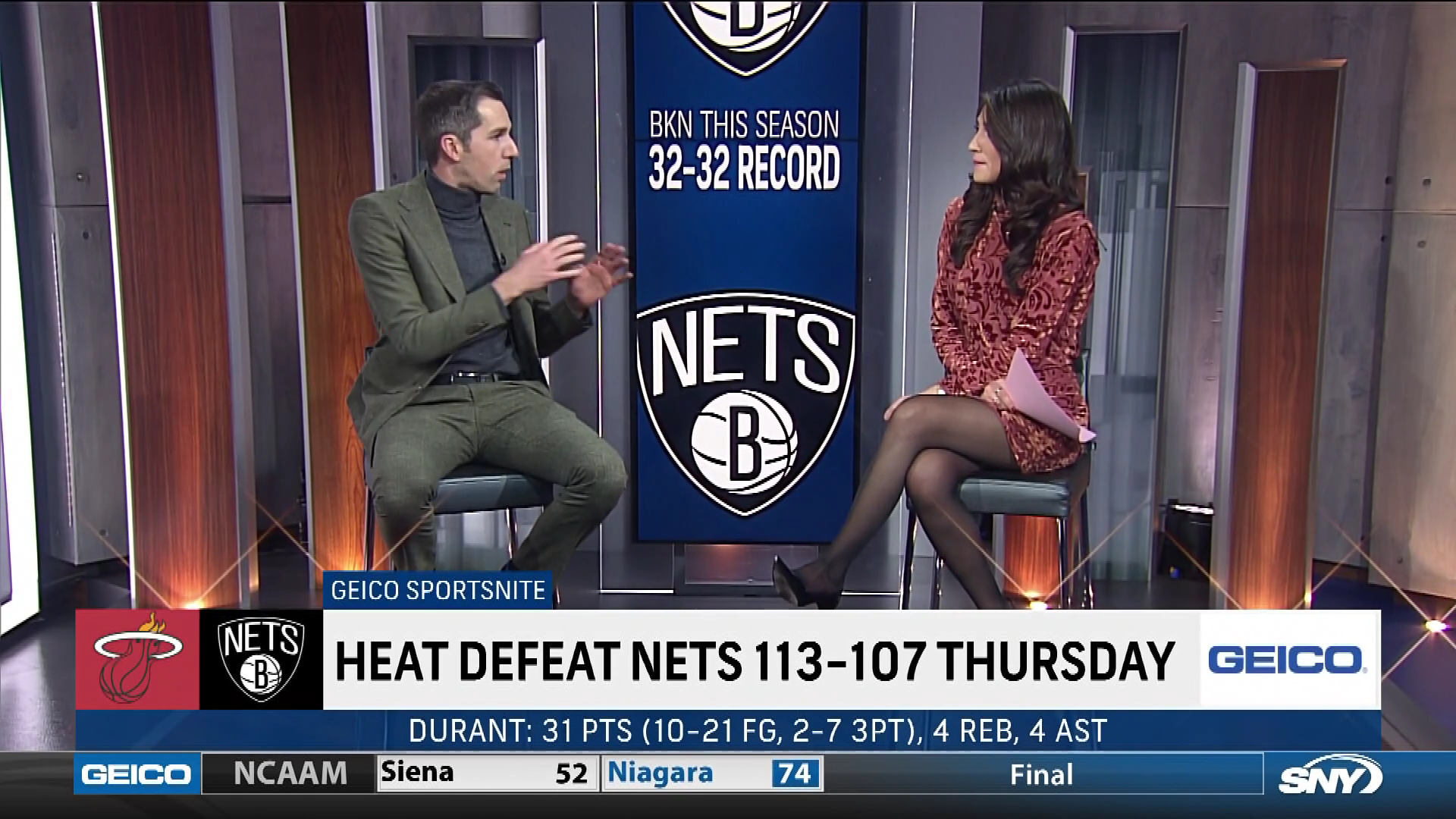 SportsNite 2022-03-04-0000 (11).png