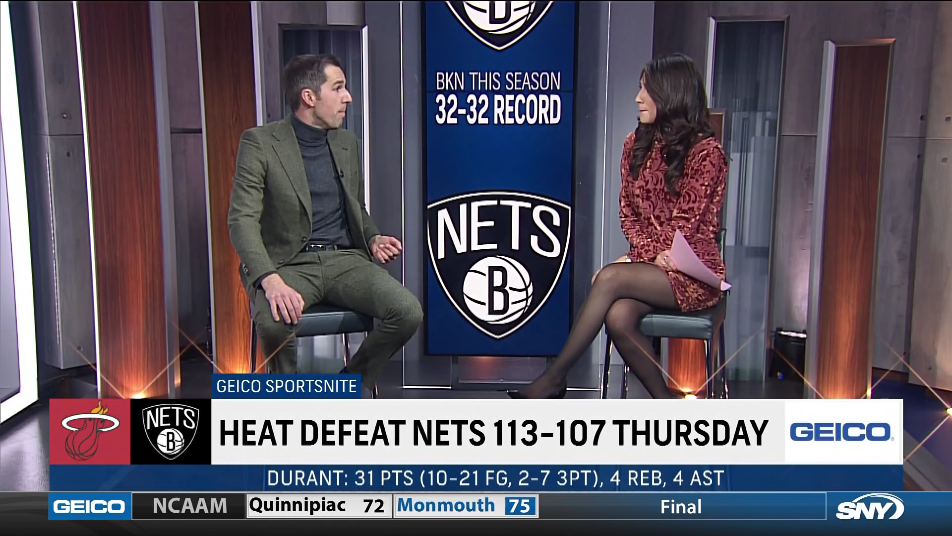 SportsNite 2022-03-04-0000 (10).png