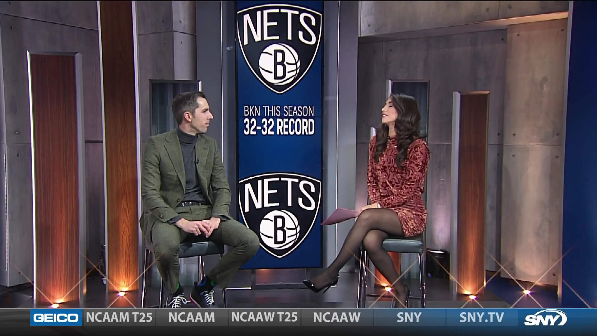 SportsNite 2022-03-04-0000 (06).png