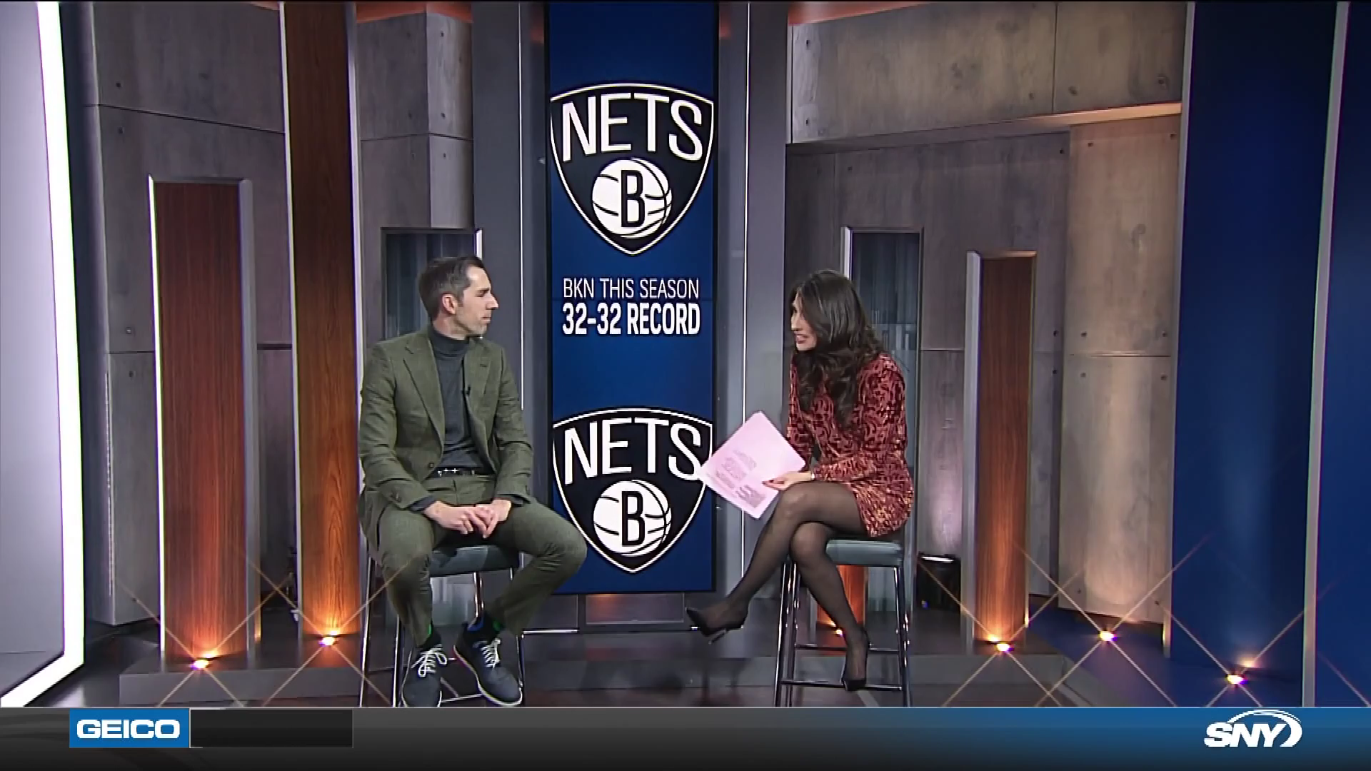 SportsNite 2022-03-04-0000 (05).png