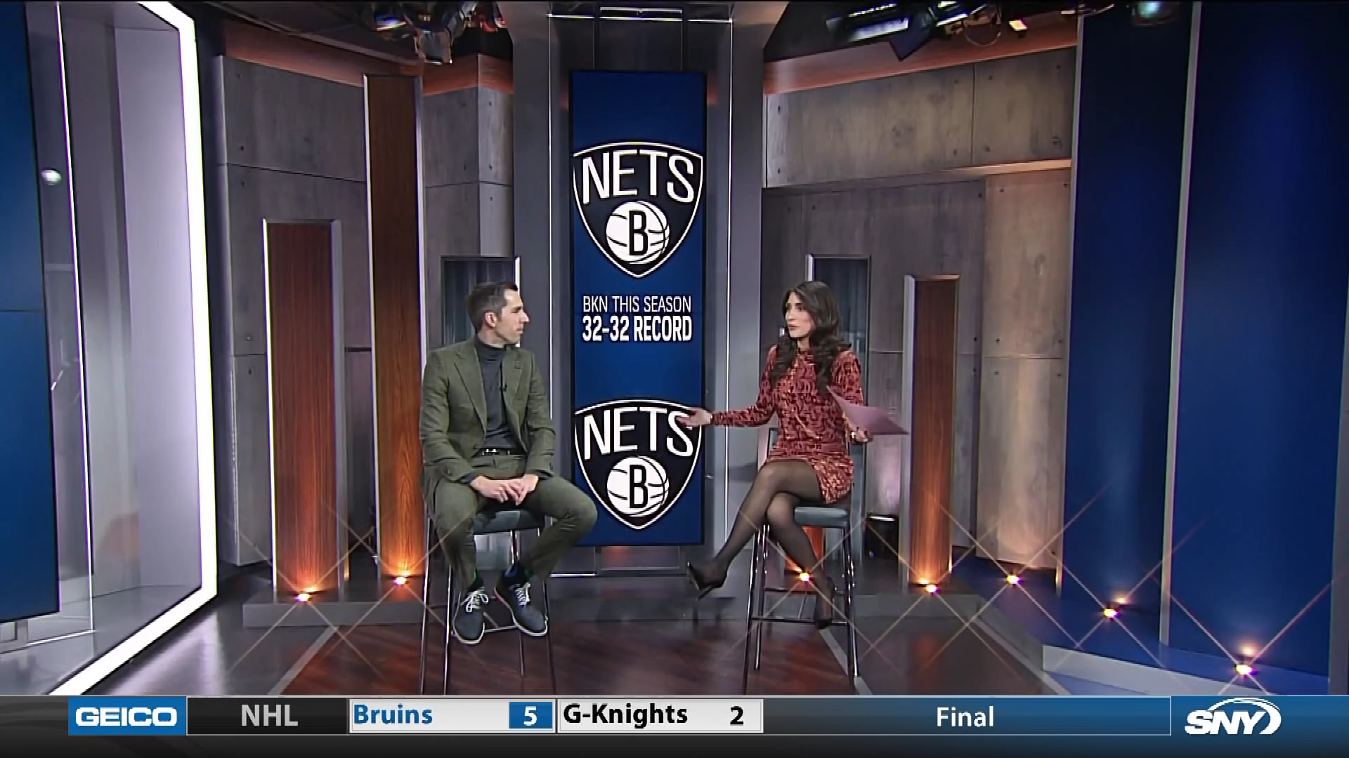 SportsNite 2022-03-04-0000 (04).png
