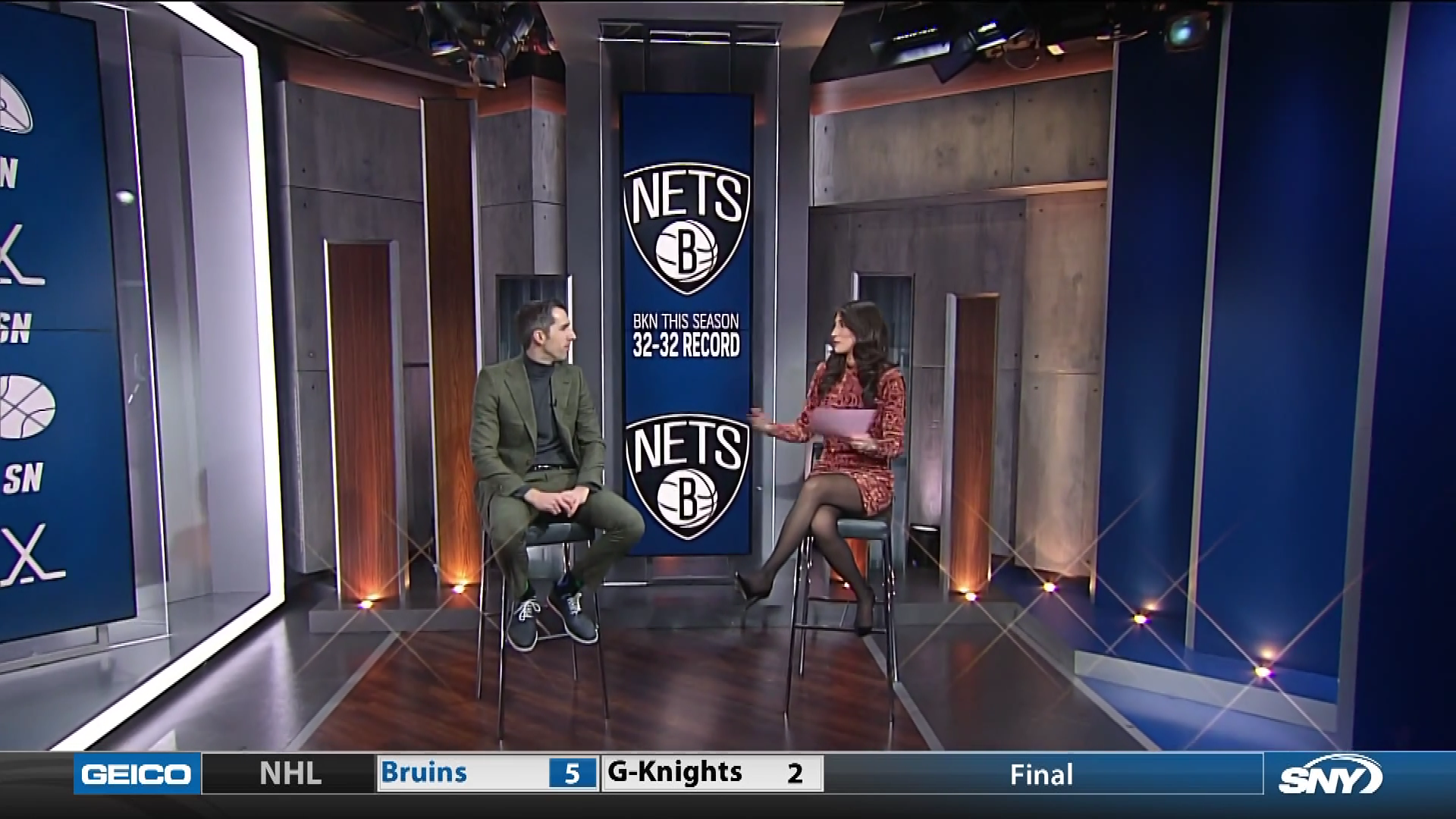 SportsNite 2022-03-04-0000 (03).png
