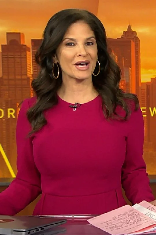 Darlene Rodriguez (3/4/2022)