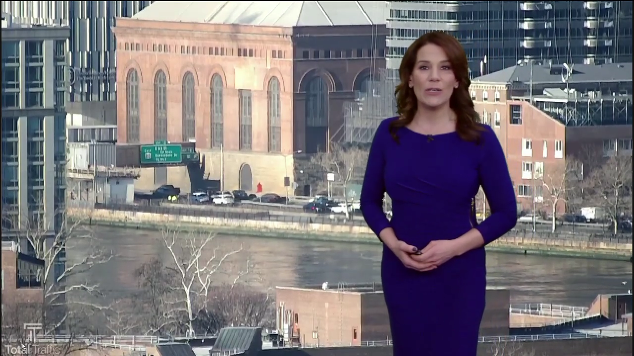 Good Morning America 2022-03-04-0700 (06).png
