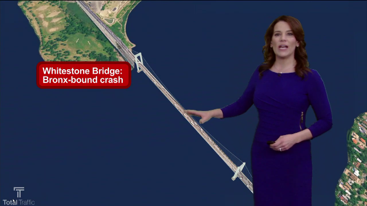 Good Morning America 2022-03-04-0700 (04).png