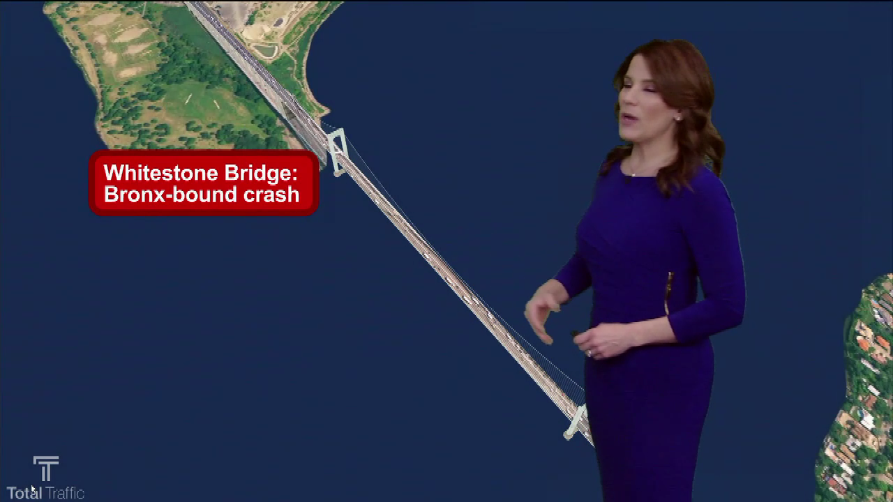 Good Morning America 2022-03-04-0700 (03).png