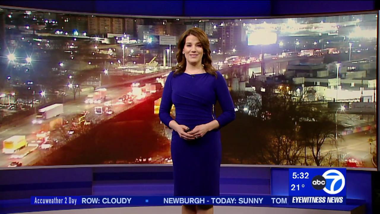 Eyewitness News This Morning 2022-03-04-0430 (15).png