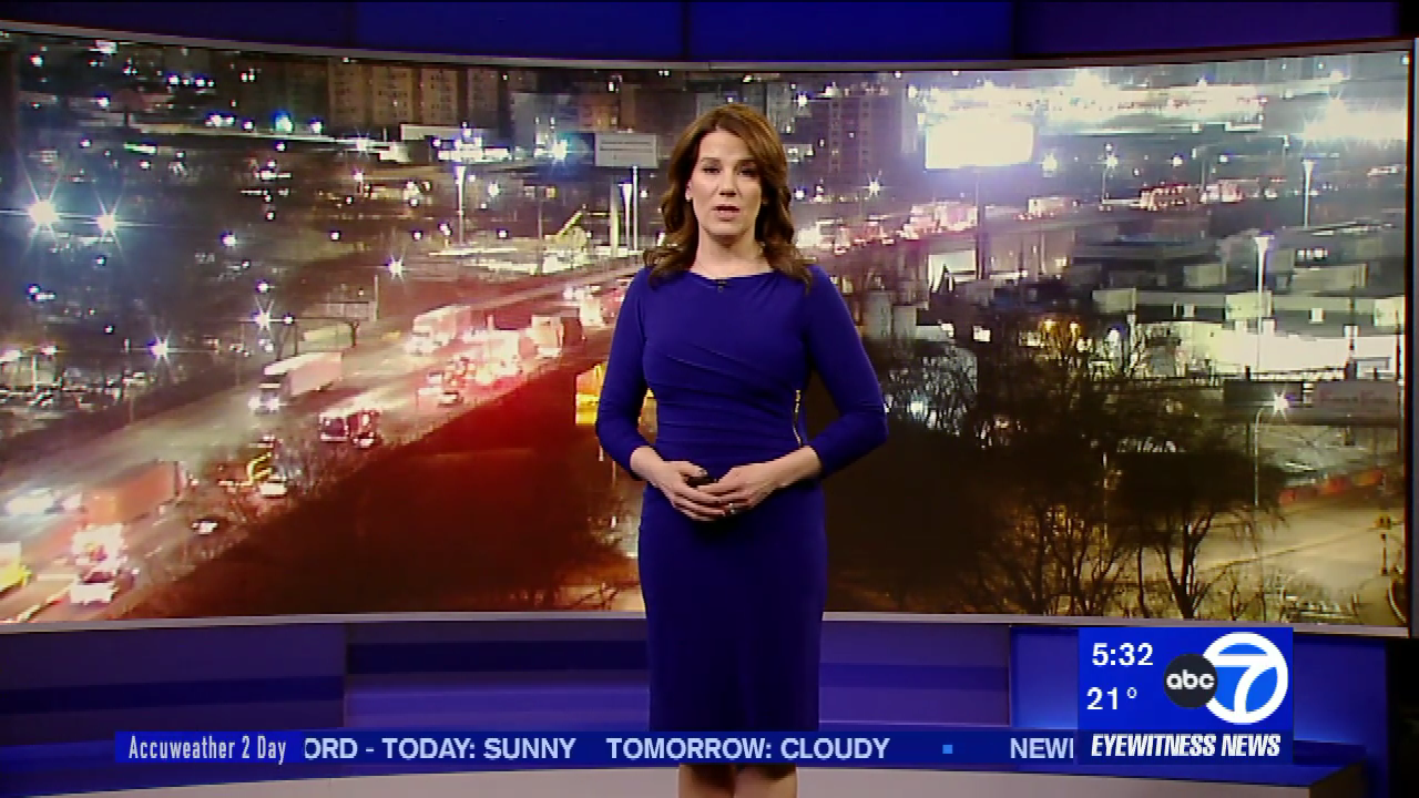 Eyewitness News This Morning 2022-03-04-0430 (14).png