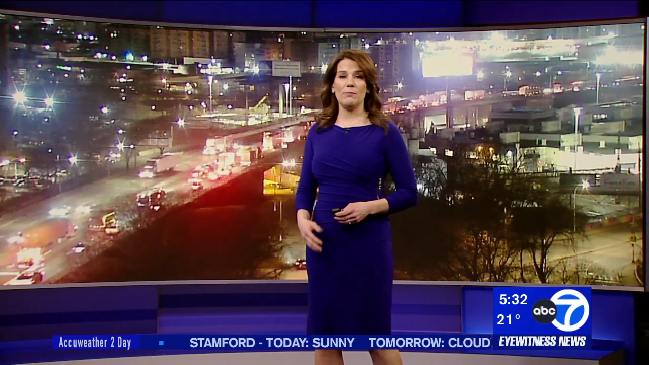 Eyewitness News This Morning 2022-03-04-0430 (13).png