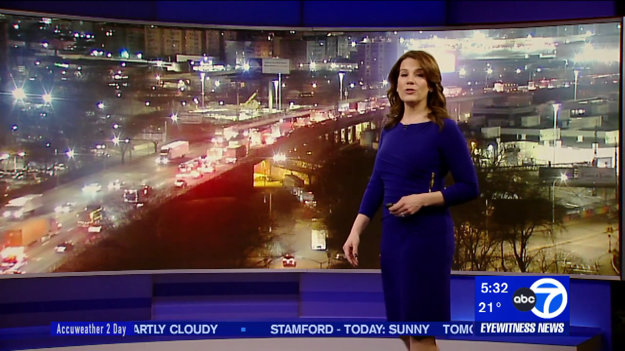Eyewitness News This Morning 2022-03-04-0430 (12).png
