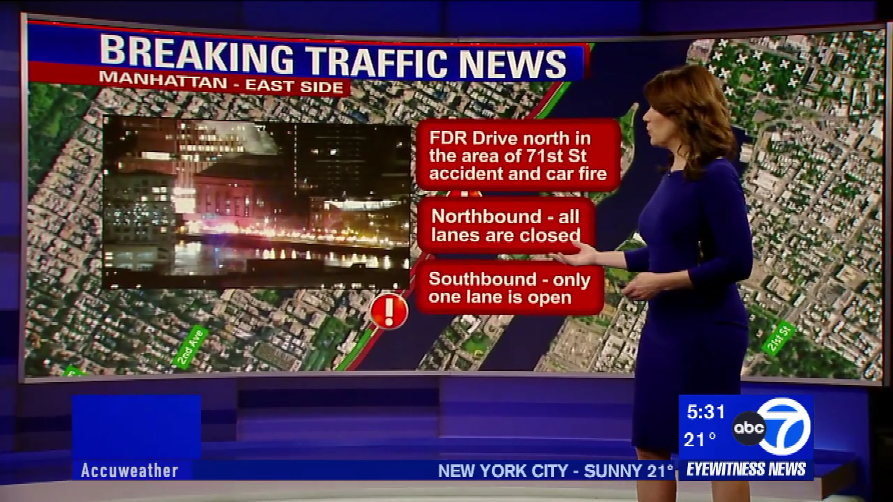 Eyewitness News This Morning 2022-03-04-0430 (11).png