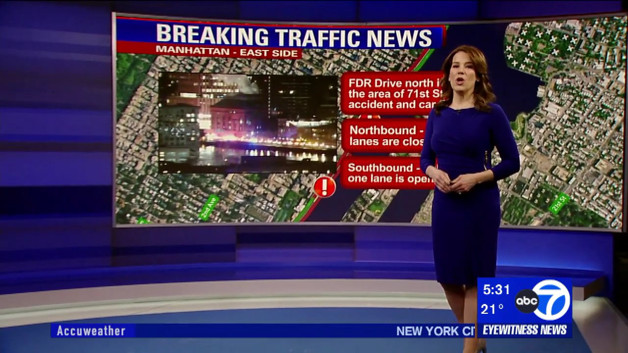 Eyewitness News This Morning 2022-03-04-0430 (10).png
