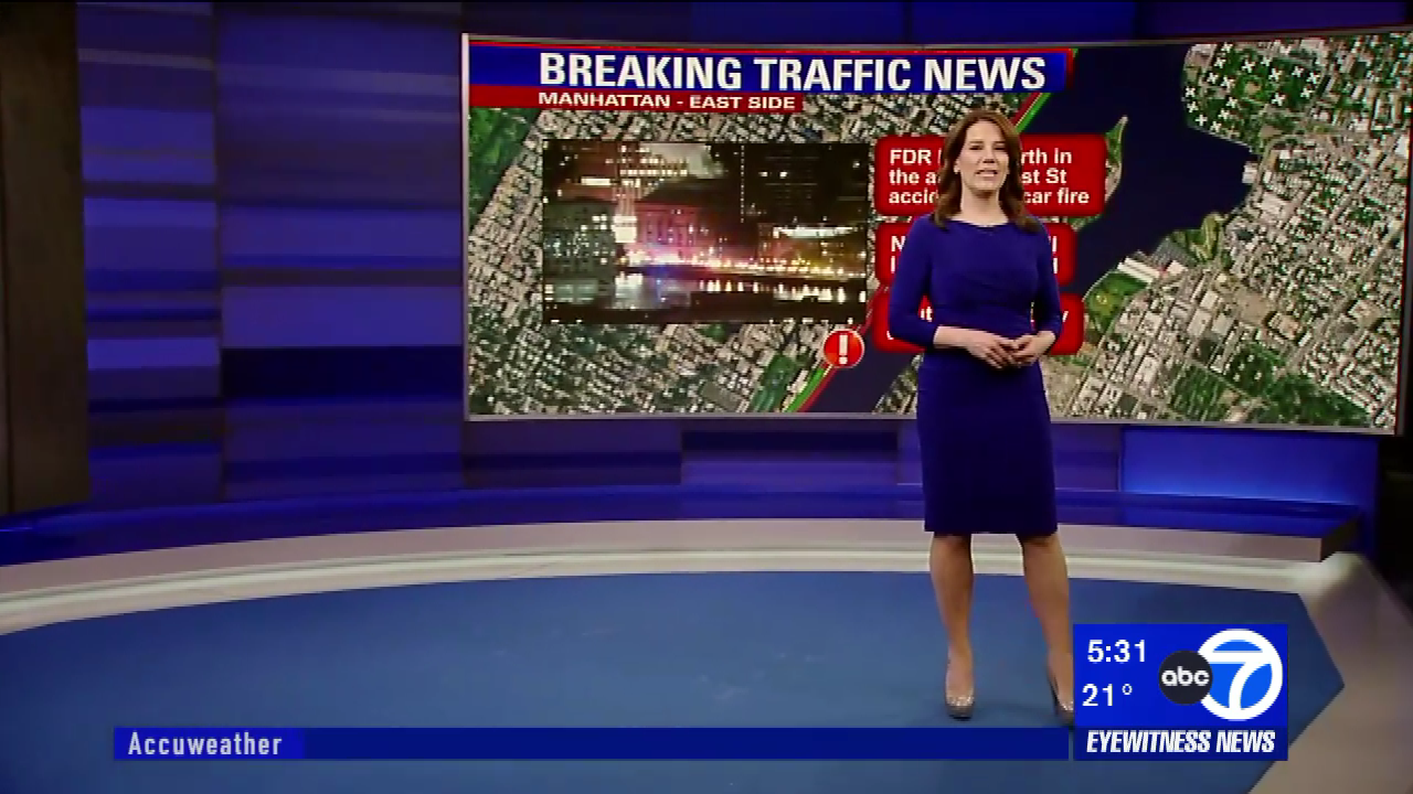 Eyewitness News This Morning 2022-03-04-0430 (09).png