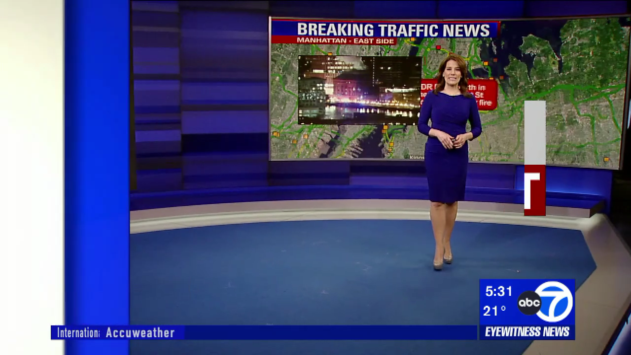 Eyewitness News This Morning 2022-03-04-0430 (08).png