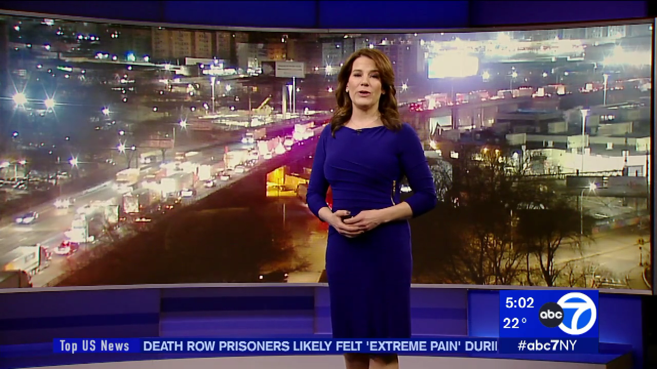 Eyewitness News This Morning 2022-03-04-0430 (07).png