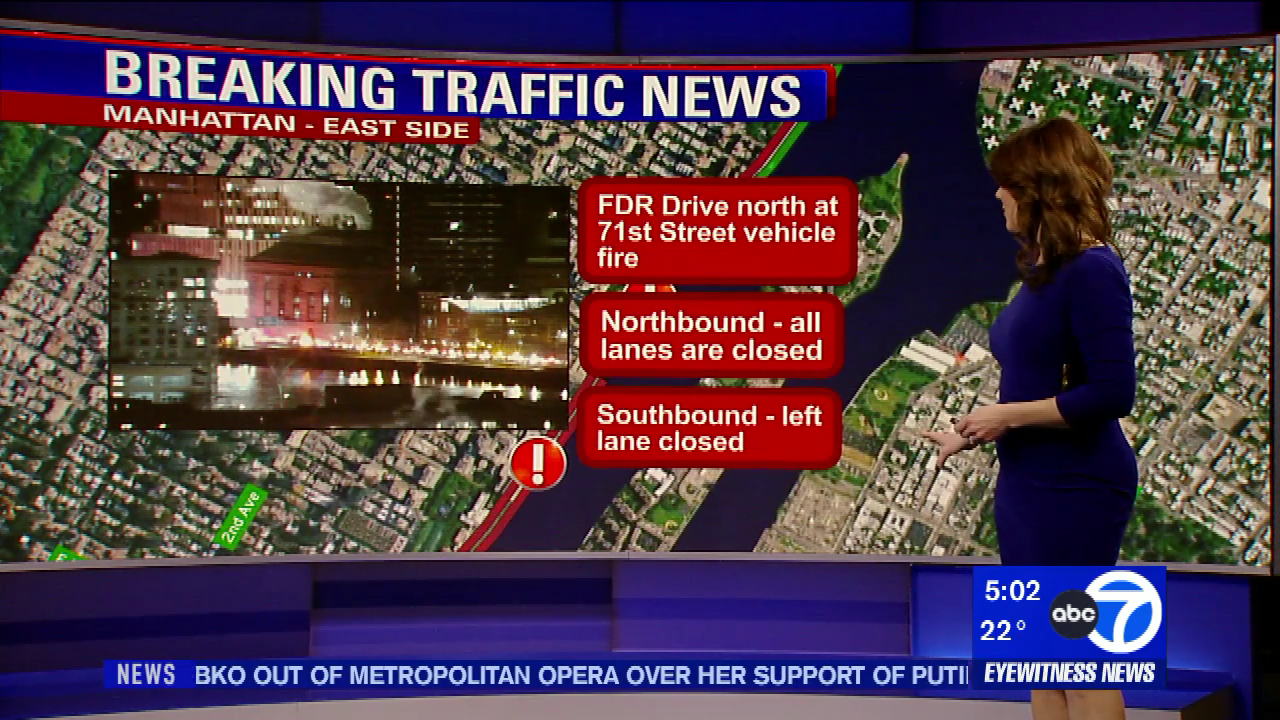Eyewitness News This Morning 2022-03-04-0430 (06).png