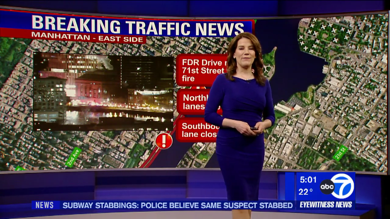 Eyewitness News This Morning 2022-03-04-0430 (05).png