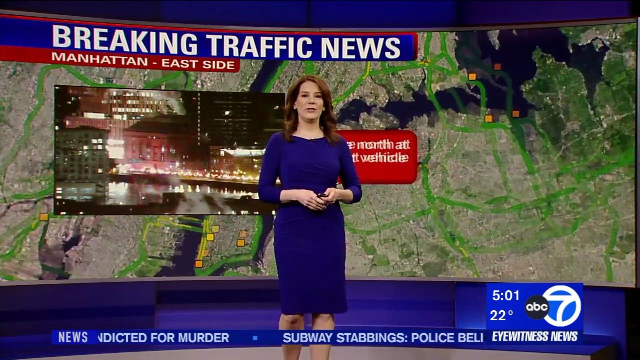 Eyewitness News This Morning 2022-03-04-0430 (04).png