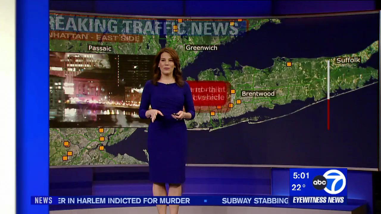 Eyewitness News This Morning 2022-03-04-0430 (03).png