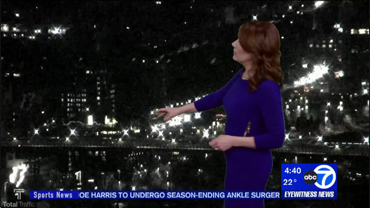 Eyewitness News This Morning 2022-03-04-0430 (02).png