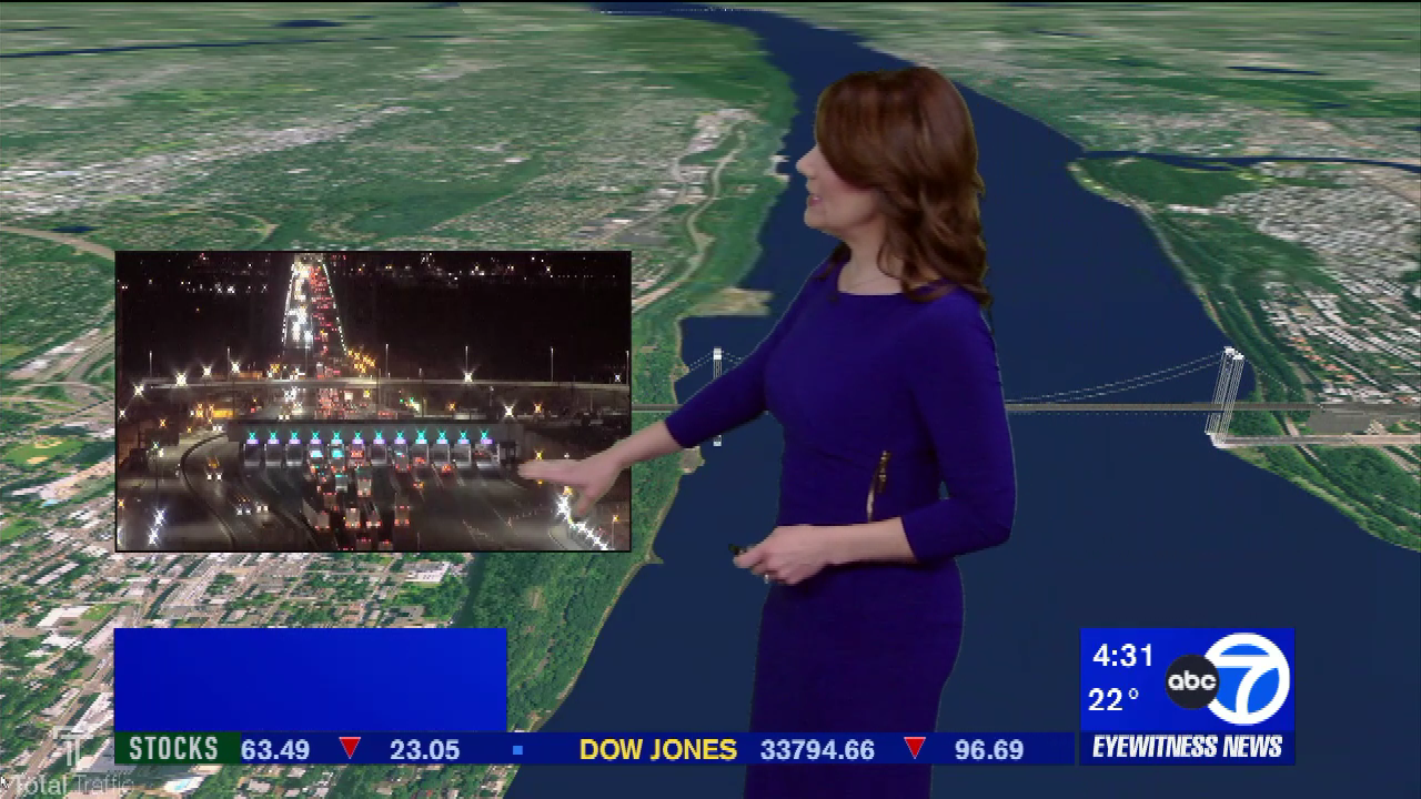 Eyewitness News This Morning 2022-03-04-0430.png