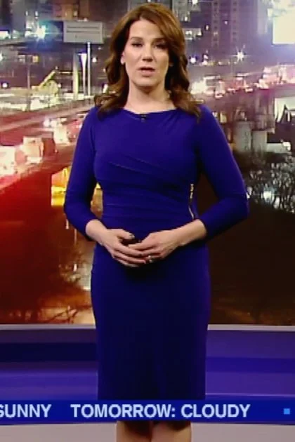 Heather O'Rourke (3/4/2022)