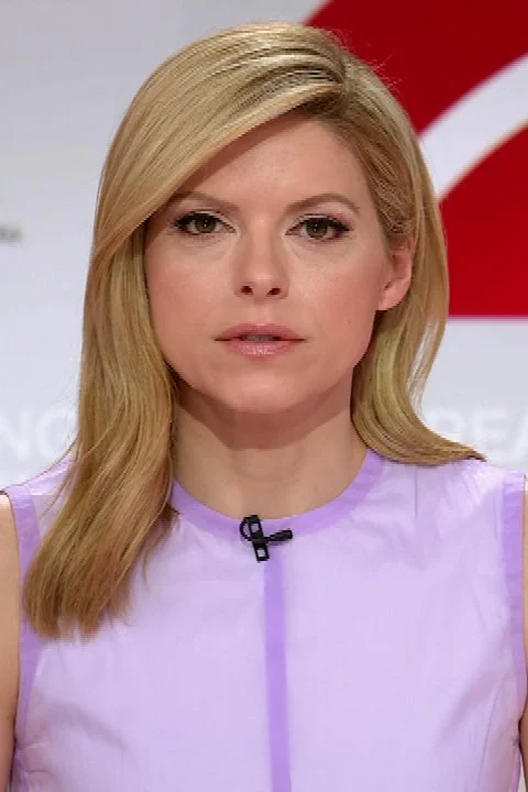 Kate Bolduan (3/4/2022)