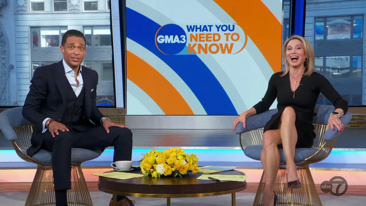 GMA3 What You Need to Know S02E378 2022-03-04-1300 (20).png